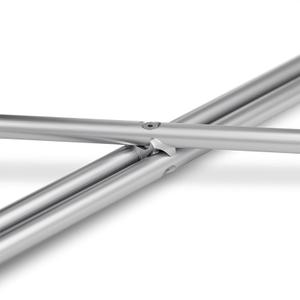 product/h/o/hofats_00260_2.jpg