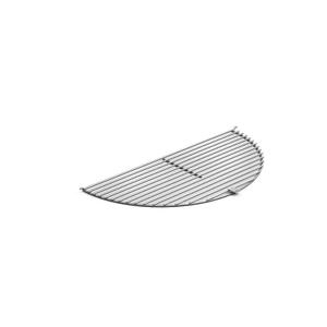00264-grill-for-barbecue-hofats-silver-70x35x1-8-cm