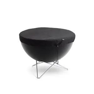 Pokrywa miski Höfats