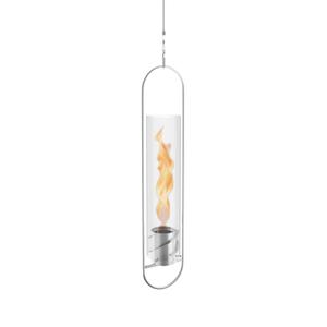 00297-fire-suspension-hofats-spin-silver-16x12x150-cm