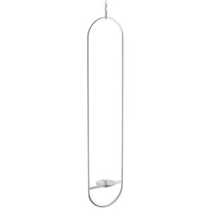 product/h/o/hofats_00297_1.jpg