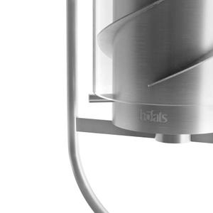product/h/o/hofats_00297_3.jpg