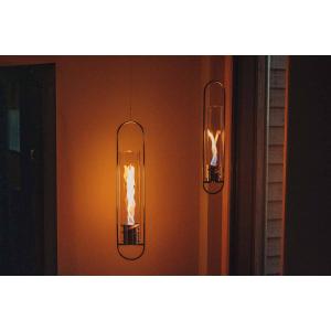 Świecznik Höfats Spin 120 image-2