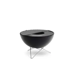 Grill Höfats Bowl 57 image-2