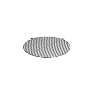 Grill Höfats Bowl 57 image-1
