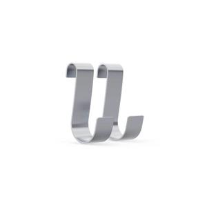 Haak Höfats (x2) Bowl 57