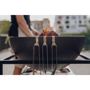 Haak Höfats (x2) Bowl 57 image-1