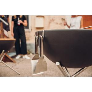 Haak Höfats (x2) Bowl 57 image-2