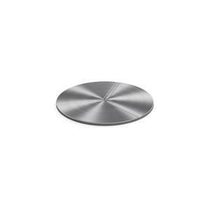 00478-stainless-steel-lid-for-fire-bowl-hofats-silver-grey-58x58x1-8-cm