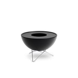 00608-plancha-fire-bowl-hofats-black-o-57x41-5-cm
