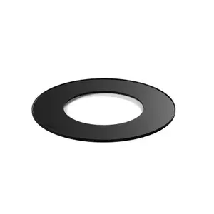 Anneau chauffant de bol de feu Höfats image-0