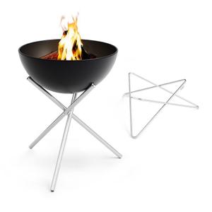00618-fire-bowl-hofats-black-silver-o-57x41-73-6-cm