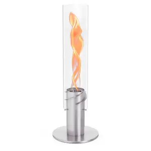 Pied elevation Höfats Spin image-1