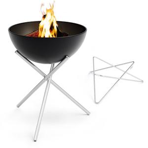 00645-fire-bowl-with-low-star-shaped-feet-hofats-black-o-70x85-cm