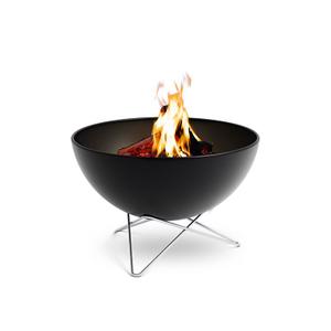 00257-fire-bowl-hofats-black-black-o-70x48-cm