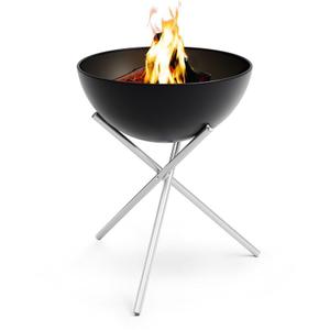 00258-fire-bowl-hofats-black-o-70x85-cm