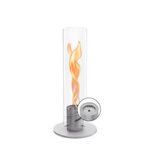 00697-table-lantern-hofats-spin-gray-gray-23x23x54-cm