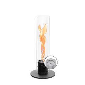 00700-table-lantern-hofats-spin-black-black-black-23x23x54-cm