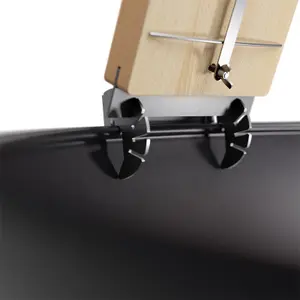 Planche à fumer Höfats image-2