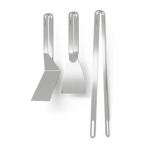 00756-tillbehor-for-grillning-hofats-x3-silver-26x11x2-5-29x9x5-39-5x6x2-cm