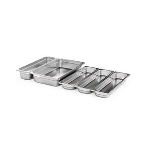 00764-behallare-i-rostfritt-stal-hofats-x5-silver-53x32x18-cm
