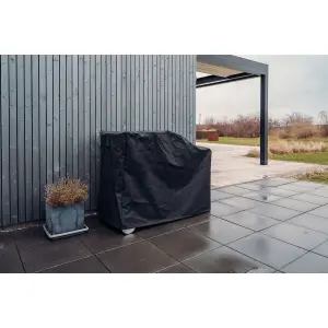 Deksel voor keukenconsole Höfats image-1