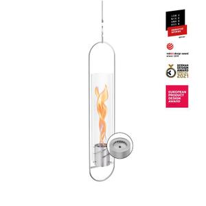 Bordpejs Höfats Spin 1200 image-1