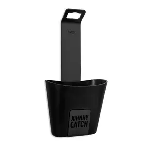 Bottle opener cup Höfats Jhonny Catch image-0