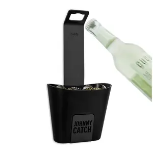 Bottle opener cup Höfats Jhonny Catch image-1