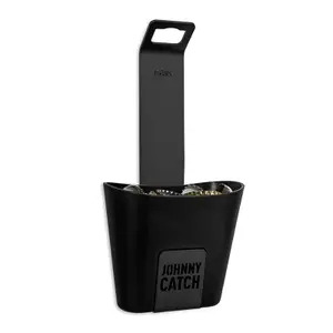 Bottle opener cup Höfats Jhonny Catch image-2