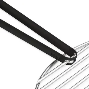 Szczypce do grilla Höfats image-2