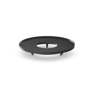 00861-plancha-hofats-moon-45-black-53x9-cm