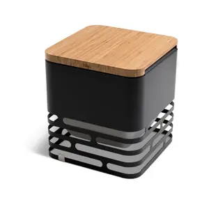00914-brazier-hofats-cube-flip-set-svart-tu
