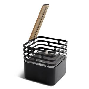 00916-brasero-hofats-cube-ocean-set-black-tu