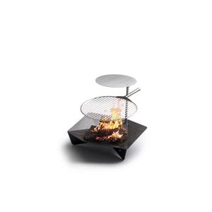 00992-viceucelova-grilovaci-sada-hofats-triple-65-stribrny-65-cm