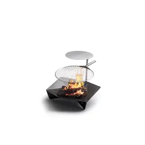 00992-multisats-grilluppsattning-hofats-triple-65-silver-65-cm