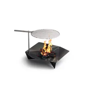 00993-grillset-hofats-triple-90-silver-90-cm