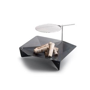 00995-grilovaci-sada-hofats-triple-120-stribrny-120-cm