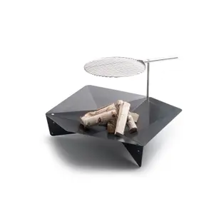 00995-grillset-hofats-triple-120-silver-120-cm