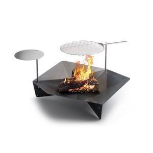 00996-viceucelova-grilovaci-sada-hofats-triple-120-stribrny-120-cm