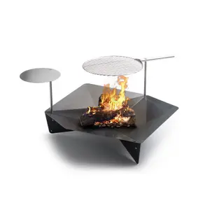 00996-multisats-grilluppsattning-hofats-triple-120-silver-120-cm