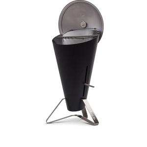 010101-barbecue-hofats-cone-silver-60x60x105-cm