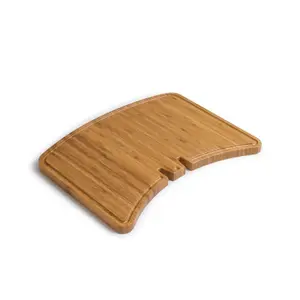 Półka do przechowywania Höfats Cone