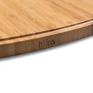 Półka do przechowywania Höfats Cone image-3