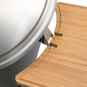 Półka do przechowywania Höfats Cone image-2