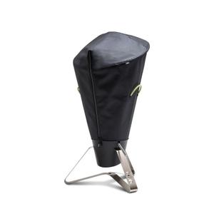 010401-kegelskydd-hofats-svart-42x32x5-cm