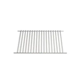 Grill Höfats Crate image-0