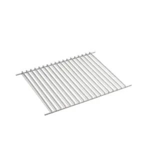 Grill Höfats Crate image-1