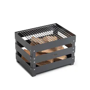 Grill Höfats Crate image-2