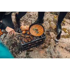 Grill Höfats Crate image-3